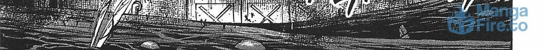 Higanjima - Saigo no 47 Hiai Chapter 25 page 6 - 