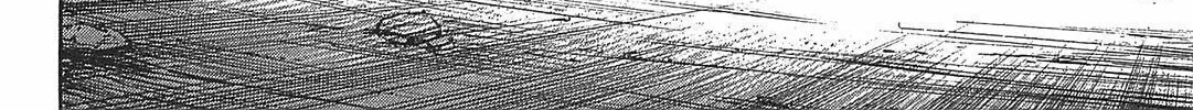 Higanjima - Saigo no 47 Hiai Chapter 26 page 16 - 
