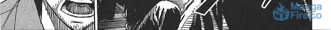 Higanjima - Saigo no 47 Hiai Chapter 26 page 18 - 