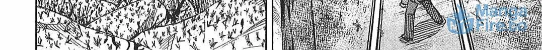 Higanjima - Saigo no 47 Hiai Chapter 26 page 24 - 