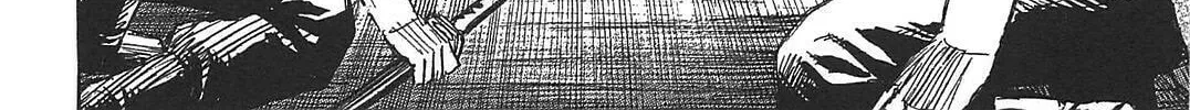 Higanjima - Saigo no 47 Hiai Chapter 26 page 28 - 