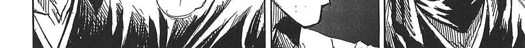 Higanjima - Saigo no 47 Hiai Chapter 26 page 32 - 