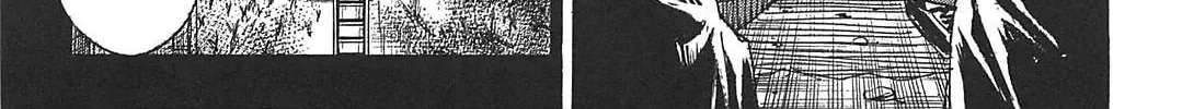Higanjima - Saigo no 47 Hiai Chapter 26 page 34 - 