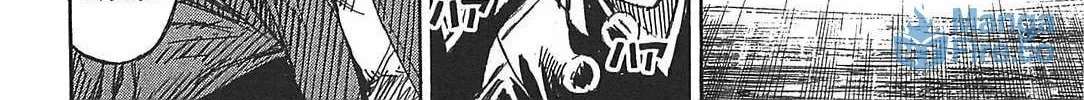 Higanjima - Saigo no 47 Hiai Chapter 26 page 36 - 