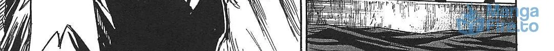 Higanjima - Saigo no 47 Hiai Chapter 26 page 6 - 