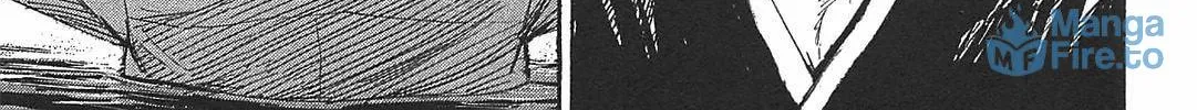 Higanjima - Saigo no 47 Hiai Chapter 27 page 18 - 