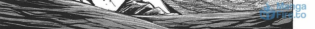 Higanjima - Saigo no 47 Hiai Chapter 27 page 36 - 