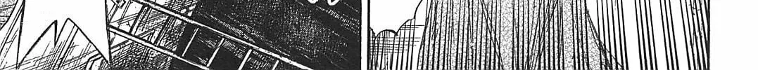 Higanjima - Saigo no 47 Hiai Chapter 28 page 26 - 