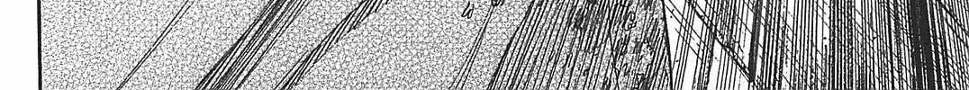 Higanjima - Saigo no 47 Hiai Chapter 28 page 28 - 
