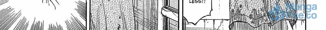 Higanjima - Saigo no 47 Hiai Chapter 28 page 30 - 