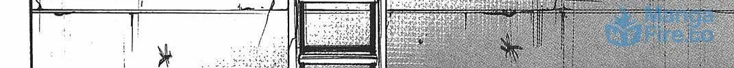 Higanjima - Saigo no 47 Hiai Chapter 28 page 36 - 
