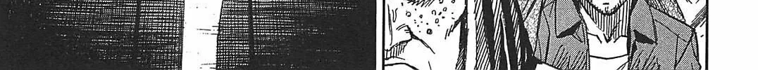 Higanjima - Saigo no 47 Hiai Chapter 28 page 38 - 