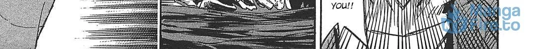 Higanjima - Saigo no 47 Hiai Chapter 28 page 6 - 