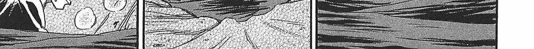 Higanjima - Saigo no 47 Hiai Chapter 28 page 10 - 