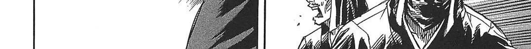 Higanjima - Saigo no 47 Hiai Chapter 29 page 20 - 