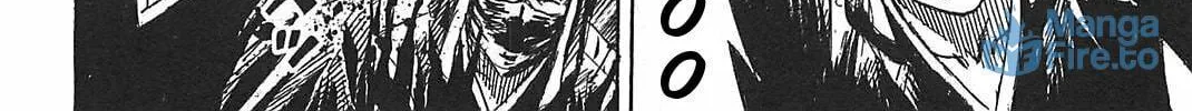 Higanjima - Saigo no 47 Hiai Chapter 29 page 24 - 