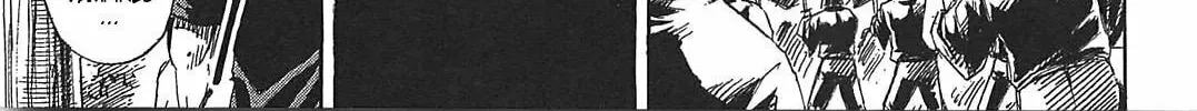 Higanjima - Saigo no 47 Hiai Chapter 29 page 26 - 