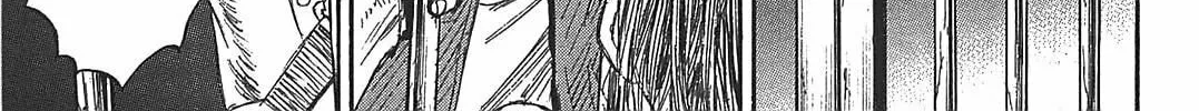 Higanjima - Saigo no 47 Hiai Chapter 29 page 38 - 