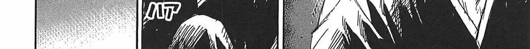 Higanjima - Saigo no 47 Hiai Chapter 29 page 8 - 