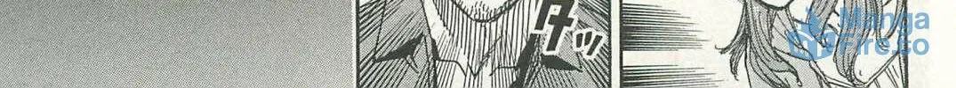 Higanjima - Saigo no 47 Hiai Chapter 3 page 6 - 