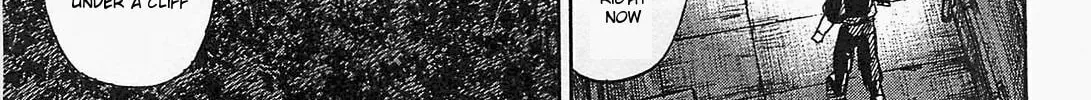 Higanjima - Saigo no 47 Hiai Chapter 30 page 34 - 