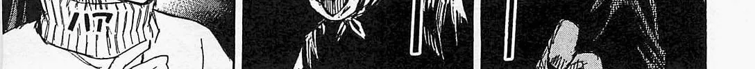 Higanjima - Saigo no 47 Hiai Chapter 30 page 10 - 