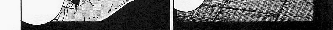 Higanjima - Saigo no 47 Hiai Chapter 31 page 22 - 