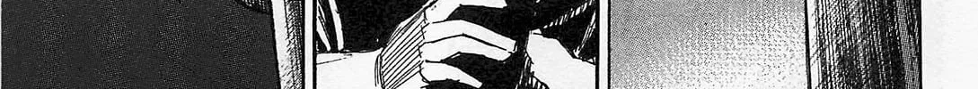 Higanjima - Saigo no 47 Hiai Chapter 31 page 28 - 
