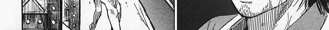 Higanjima - Saigo no 47 Hiai Chapter 31 page 10 - 