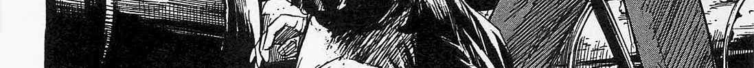Higanjima - Saigo no 47 Hiai Chapter 32 page 14 - 