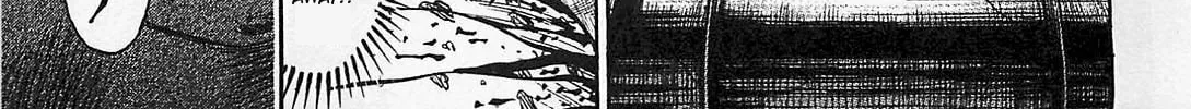 Higanjima - Saigo no 47 Hiai Chapter 32 page 20 - 