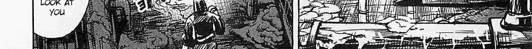 Higanjima - Saigo no 47 Hiai Chapter 32 page 34 - 