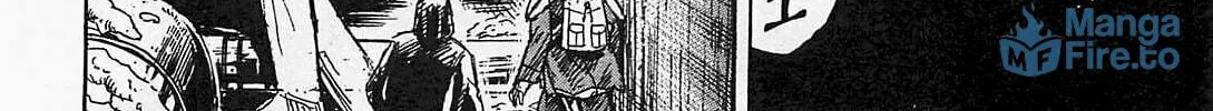 Higanjima - Saigo no 47 Hiai Chapter 32 page 6 - 