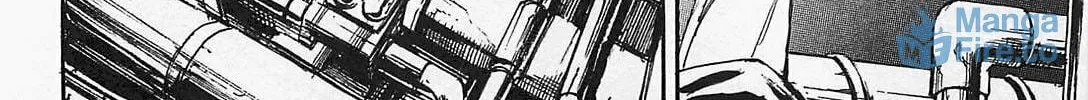 Higanjima - Saigo no 47 Hiai Chapter 33 page 12 - 