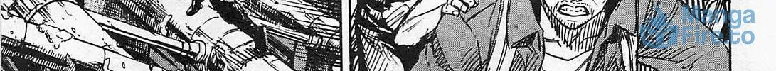 Higanjima - Saigo no 47 Hiai Chapter 33 page 30 - 