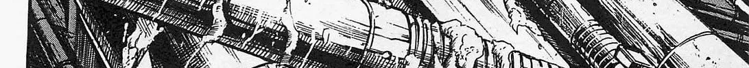 Higanjima - Saigo no 47 Hiai Chapter 33 page 32 - 