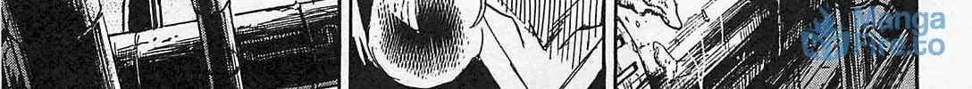 Higanjima - Saigo no 47 Hiai Chapter 33 page 6 - 