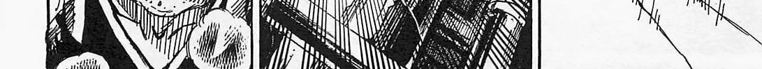 Higanjima - Saigo no 47 Hiai Chapter 33 page 8 - 