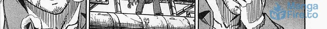 Higanjima - Saigo no 47 Hiai Chapter 34 page 18 - 