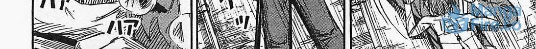 Higanjima - Saigo no 47 Hiai Chapter 34 page 24 - 