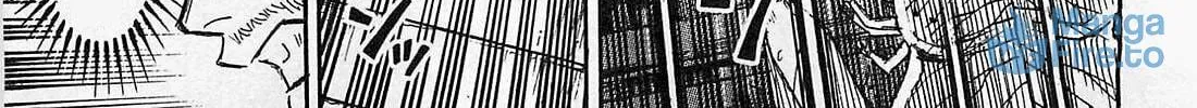 Higanjima - Saigo no 47 Hiai Chapter 34 page 36 - 