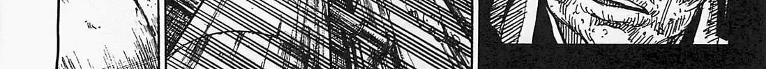 Higanjima - Saigo no 47 Hiai Chapter 34 page 8 - 