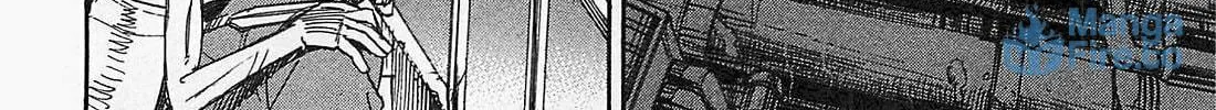 Higanjima - Saigo no 47 Hiai Chapter 35 page 12 - 