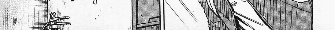 Higanjima - Saigo no 47 Hiai Chapter 35 page 22 - 
