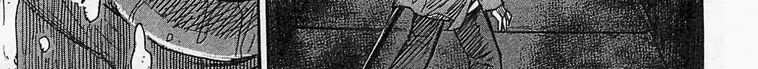 Higanjima - Saigo no 47 Hiai Chapter 35 page 26 - 