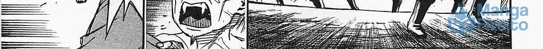 Higanjima - Saigo no 47 Hiai Chapter 36 page 18 - 