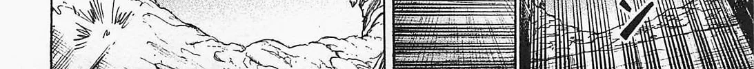 Higanjima - Saigo no 47 Hiai Chapter 36 page 28 - 