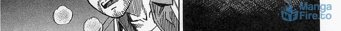 Higanjima - Saigo no 47 Hiai Chapter 36 page 30 - 