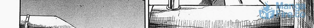 Higanjima - Saigo no 47 Hiai Chapter 36 page 36 - 