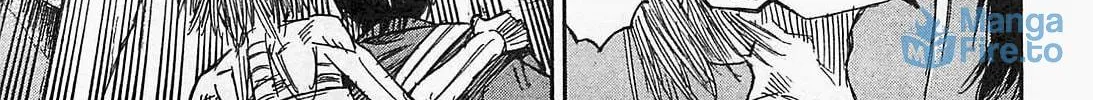 Higanjima - Saigo no 47 Hiai Chapter 36 page 6 - 